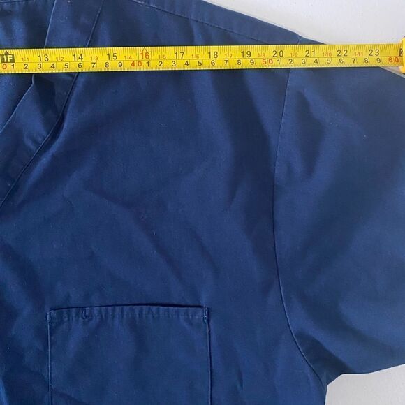 DICKIES WOMEN’S Two (2) Medical Scrubs Size M - Picture 13 of 13